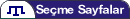 Vatan KIRIM'dan Se�me Sayfalar