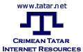 www.tatar.net  - Crimean Tatar Internet Resources