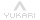 Yukar�