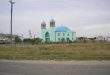 Yedi Quyu Cami
